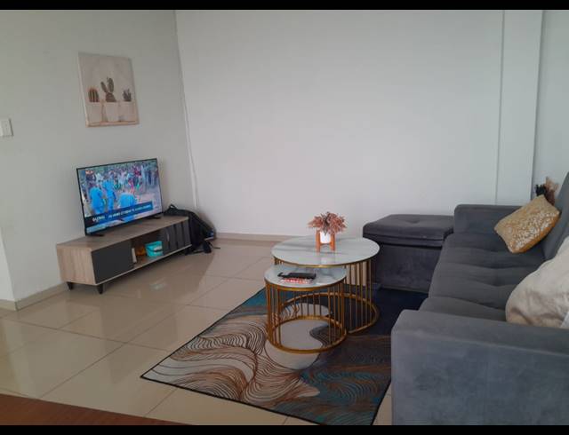 2 BEDROOM APARTMENT FOR SALE IN PARADISE VALLEY